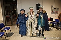 VBS_9949 - Investitura Re Peperone e Bela Povronera Carnevale di Carmagnola 2025